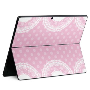 Surface Pro11(2024) / Pro10(for Business) / Pro9(2022) ʑΉ w ی fUC XLV[ Pro8/ProX eΉ 004890 n[g sN K[[