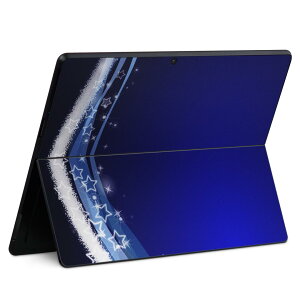 Surface Pro11(2024) / Pro10(for Business) / Pro9(2022) ʑΉ w ی fUC XLV[ Pro8/ProX eΉ 004898   Vv