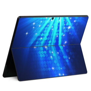 Surface Pro11(2024) / Pro10(for Business) / Pro9(2022) ʑΉ w ی fUC XLV[ Pro8/ProX eΉ 004915  LL CXg