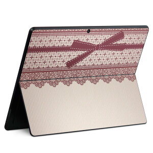 Surface Pro11(2024) / Pro10(for Business) / Pro9(2022) ʑΉ w ی fUC XLV[ Pro8/ProX eΉ 004927 { [X XgCv