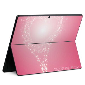 Surface Pro11(2024) / Pro10(for Business) / Pro9(2022) ʑΉ w ی fUC XLV[ Pro8/ProX eΉ 004938 n[g sN o^C