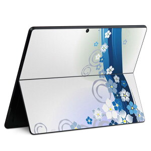 Surface Pro11(2024) / Pro10(for Business) / Pro9(2022) ʑΉ w ی fUC XLV[ Pro8/ProX eΉ 004952 a a 