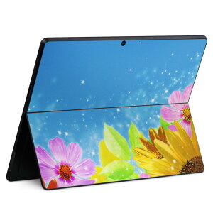Surface Pro11(2024) / Pro10(for Business) / Pro9(2022) ʑΉ w ی fUC XLV[ Pro8/ProX eΉ 004954  RXX Ђ܂