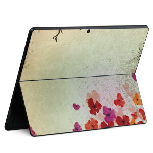 Surface Pro11(2024) / Pro10(for Business) / Pro9(2022) ʑΉ w ی fUC XLV[ Pro8/ProX eΉ 004962 a a 