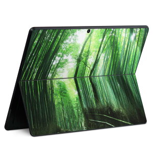 Surface Pro11(2024) / Pro10(for Business) / Pro9(2022) ʑΉ w ی fUC XLV[ Pro8/ProX eΉ 004996 iF | ʐ^