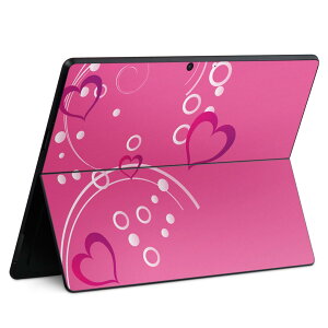 Surface Pro11(2024) / Pro10(for Business) / Pro9(2022) ʑΉ w ی fUC XLV[ Pro8/ProX eΉ 005038 n[g sN CXg