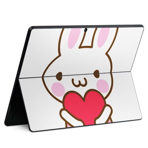 Surface Pro11(2024) / Pro10(for Business) / Pro9(2022) ʑΉ w ی fUC XLV[ Pro8/ProX eΉ 005060  CXg n[g