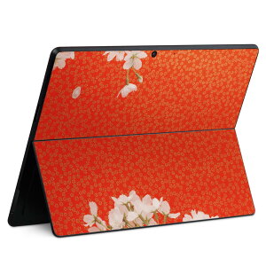 Surface Pro11(2024) / Pro10(for Business) / Pro9(2022) ʑΉ w ی fUC XLV[ Pro8/ProX eΉ 005068  ʐ^ a