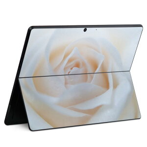 Surface Pro11(2024) / Pro10(for Business) / Pro9(2022) ʑΉ w ی fUC XLV[ Pro8/ProX eΉ 005080  KN ʐ^