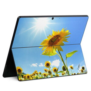 Surface Pro11(2024) / Pro10(for Business) / Pro9(2022) ʑΉ w ی fUC XLV[ Pro8/ProX eΉ 005089 Ђ܂ ʐ^ z