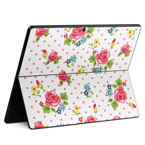 Surface Pro11(2024) / Pro10(for Business) / Pro9(2022) ʑΉ w ی fUC XLV[ Pro8/ProX eΉ 005098 KN  sN