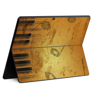 Surface Pro11(2024) / Pro10(for Business) / Pro9(2022) ʑΉ w ی fUC XLV[ Pro8/ProX eΉ 005102 y  sAm