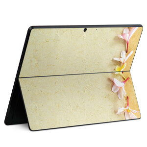 Surface Pro11(2024) / Pro10(for Business) / Pro9(2022) ʑΉ w ی fUC XLV[ Pro8/ProX eΉ 005105  