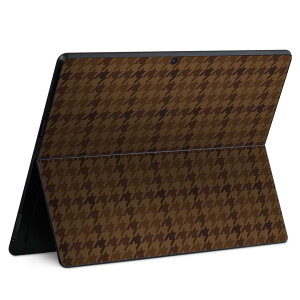 Surface Pro11(2024) / Pro10(for Business) / Pro9(2022) ʑΉ w ی fUC XLV[ Pro8/ProX eΉ 005109 璹 uE ͗l