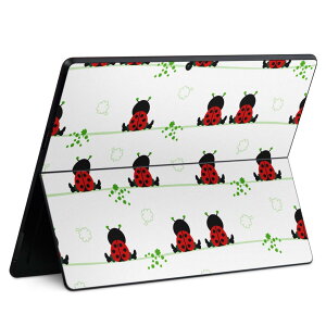 Surface Pro11(2024) / Pro10(for Business) / Pro9(2022) ���ʑΉ� �w�� �ی� �f�U�C�� �X�L���V�[�� Pro8/ProX �e��Ή� 005114 �Ă�Ƃ��� �C���X�g ��