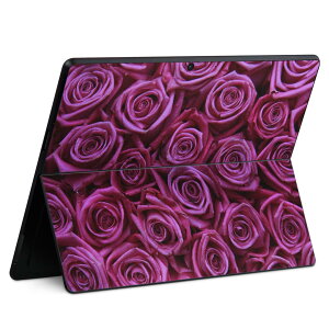 Surface Pro11(2024) / Pro10(for Business) / Pro9(2022) ʑΉ w ی fUC XLV[ Pro8/ProX eΉ 005129 KN  ʐ^