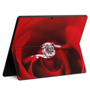 Surface Pro11(2024) / Pro10(for Business) / Pro9(2022) ʑΉ w ی fUC XLV[ Pro8/ProX eΉ 005136  w KN