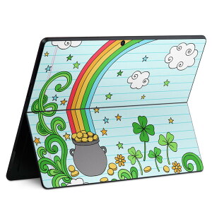 Surface Pro11(2024) / Pro10(for Business) / Pro9(2022) ���ʑΉ� �w�� �ی� �f�U�C�� �X�L���V�[�� Pro8/ProX �e��Ή� 005142 �� �C���X�g �A��