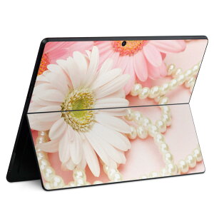 Surface Pro11(2024) / Pro10(for Business) / Pro9(2022) ʑΉ w ی fUC XLV[ Pro8/ProX eΉ 005148  p[ sN