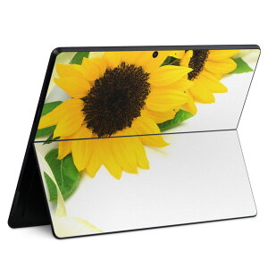 Surface Pro11(2024) / Pro10(for Business) / Pro9(2022) ʑΉ w ی fUC XLV[ Pro8/ProX eΉ 005164 Ђ܂ ʐ^ Vv