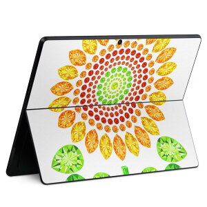 Surface Pro11(2024) / Pro10(for Business) / Pro9(2022) ʑΉ w ی fUC XLV[ Pro8/ProX eΉ 005195 Ђ܂  CXg