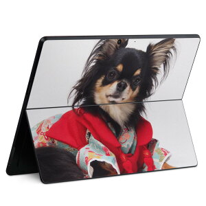 Surface Pro11(2024) / Pro10(for Business) / Pro9(2022) ���ʑΉ� �w�� �ی� �f�U�C�� �X�L���V�[�� Pro8/ProX �e��Ή� 005221 �� �`���� �ʐ^