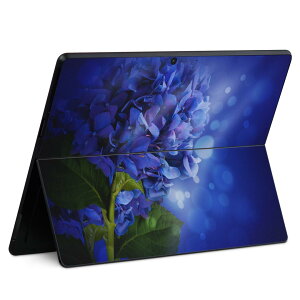 Surface Pro11(2024) / Pro10(for Business) / Pro9(2022) ʑΉ w ی fUC XLV[ Pro8/ProX eΉ 005238   