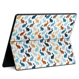 Surface Pro11(2024) / Pro10(for Business) / Pro9(2022) ʑΉ w ی fUC XLV[ Pro8/ProX eΉ 005296  Vv 