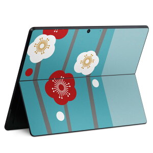 Surface Pro11(2024) / Pro10(for Business) / Pro9(2022) ʑΉ w ی fUC XLV[ Pro8/ProX eΉ 005305  a a