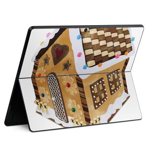 Surface Pro11(2024) / Pro10(for Business) / Pro9(2022) ���ʑΉ� �w�� �ی� �f�U�C�� �X�L���V�[�� Pro8/ProX �e��Ή� 005314 ���َq �� �C���X�g