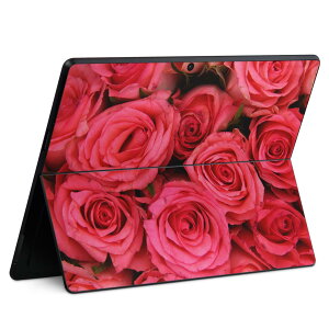 Surface Pro11(2024) / Pro10(for Business) / Pro9(2022) ʑΉ w ی fUC XLV[ Pro8/ProX eΉ 005315  KN sN