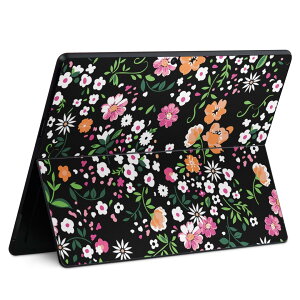 Surface Pro11(2024) / Pro10(for Business) / Pro9(2022) ���ʑΉ� �w�� �ی� �f�U�C�� �X�L���V�[�� Pro8/ProX �e��Ή� 005331 �� �� �s���N �I�����W