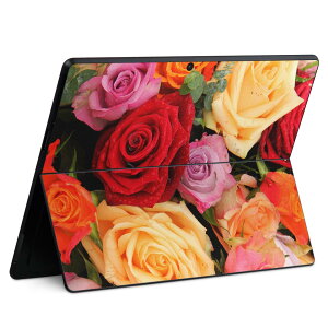 Surface Pro11(2024) / Pro10(for Business) / Pro9(2022) ʑΉ w ی fUC XLV[ Pro8/ProX eΉ 005355  ʐ^ 