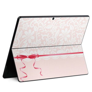 Surface Pro11(2024) / Pro10(for Business) / Pro9(2022) ʑΉ w ی fUC XLV[ Pro8/ProX eΉ 005365 sN  { K[[