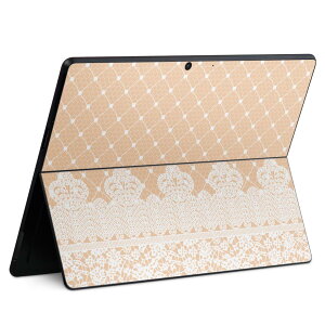 Surface Pro11(2024) / Pro10(for Business) / Pro9(2022) ʑΉ w ی fUC XLV[ Pro8/ProX eΉ 005366 x[W  GKg