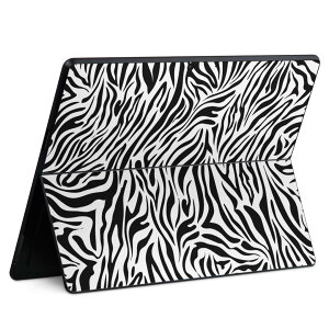 Surface Pro11(2024) / Pro10(for Business) / Pro9(2022) ʑΉ w ی fUC XLV[ Pro8/ProX eΉ 005382 [u V}E} ͗l