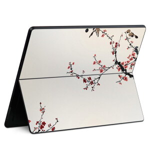 Surface Pro11(2024) / Pro10(for Business) / Pro9(2022) ʑΉ w ی fUC XLV[ Pro8/ProX eΉ 005390 a a ~