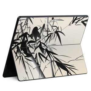 Surface Pro11(2024) / Pro10(for Business) / Pro9(2022) ʑΉ w ی fUC XLV[ Pro8/ProX eΉ 005391 a a |