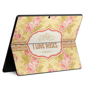 Surface Pro11(2024) / Pro10(for Business) / Pro9(2022) ʑΉ w ی fUC XLV[ Pro8/ProX eΉ 005416  KN