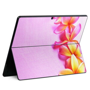 Surface Pro11(2024) / Pro10(for Business) / Pro9(2022) ʑΉ w ی fUC XLV[ Pro8/ProX eΉ 005418 ʐ^  