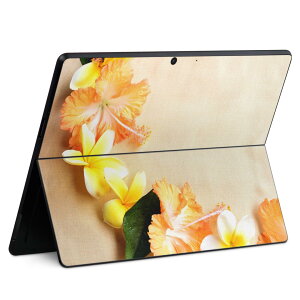 Surface Pro11(2024) / Pro10(for Business) / Pro9(2022) ʑΉ w ی fUC XLV[ Pro8/ProX eΉ 005419 ʐ^  