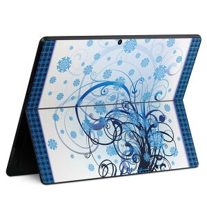 Surface Pro11(2024) / Pro10(for Business) / Pro9(2022) ���ʑΉ� �w�� �ی� �f�U�C�� �X�L���V�[�� Pro8/ProX �e��Ή� 005444 �� ���� ��