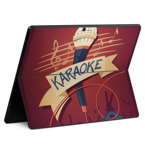 Surface Pro11(2024) / Pro10(for Business) / Pro9(2022) ʑΉ w ی fUC XLV[ Pro8/ProX eΉ 005450 CXg JIP