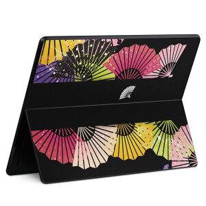 Surface Pro11(2024) / Pro10(for Business) / Pro9(2022) ʑΉ w ی fUC XLV[ Pro8/ProX eΉ 005453 a q