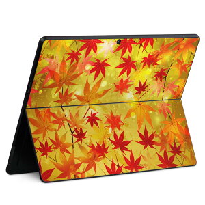 Surface Pro11(2024) / Pro10(for Business) / Pro9(2022) ʑΉ w ی fUC XLV[ Pro8/ProX eΉ 005455 a a gt