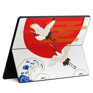 Surface Pro11(2024) / Pro10(for Business) / Pro9(2022) ʑΉ w ی fUC XLV[ Pro8/ProX eΉ 005471 a a 