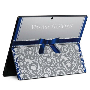 Surface Pro11(2024) / Pro10(for Business) / Pro9(2022) ���ʑΉ� �w�� �ی� �f�U�C�� �X�L���V�[�� Pro8/ProX �e��Ή� 005474 �� ���{�� ��