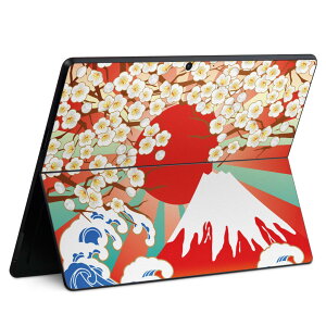 Surface Pro11(2024) / Pro10(for Business) / Pro9(2022) ʑΉ w ی fUC XLV[ Pro8/ProX eΉ 005475 a a xmR