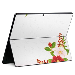 Surface Pro11(2024) / Pro10(for Business) / Pro9(2022) ʑΉ w ی fUC XLV[ Pro8/ProX eΉ 005476 a a 