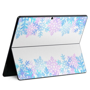 Surface Pro11(2024) / Pro10(for Business) / Pro9(2022) ���ʑΉ� �w�� �ی� �f�U�C�� �X�L���V�[�� Pro8/ProX �e��Ή� 005477 �� ���� �p�X�e��